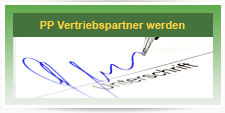 Vertriebspartner werden